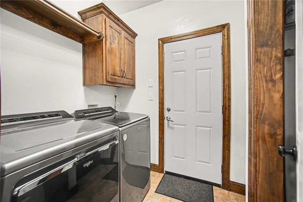 3221 S Mize Ridge Court — photo 9