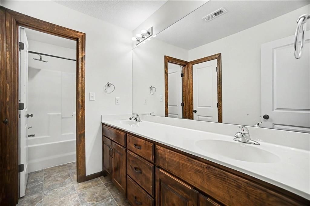 3221 S Mize Ridge Court — photo 13