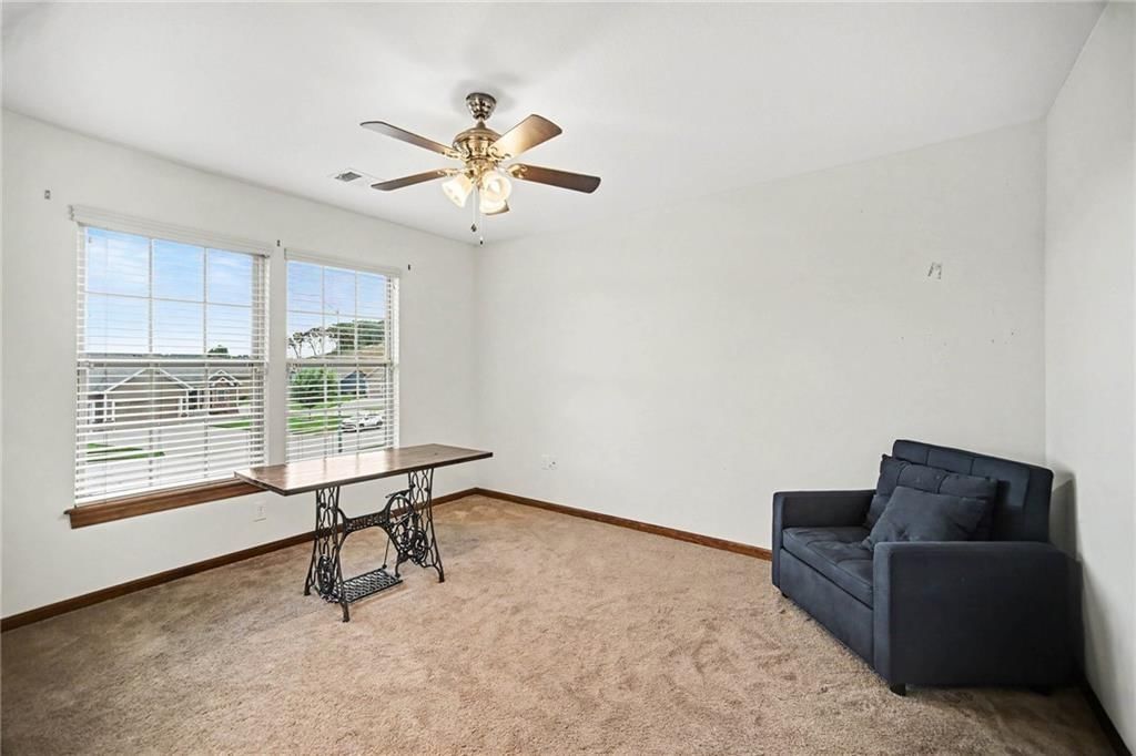 3221 S Mize Ridge Court — photo 14