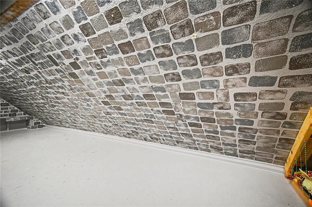 3221 S Mize Ridge Court — photo 16
