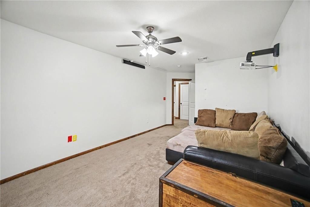 3221 S Mize Ridge Court — photo 17