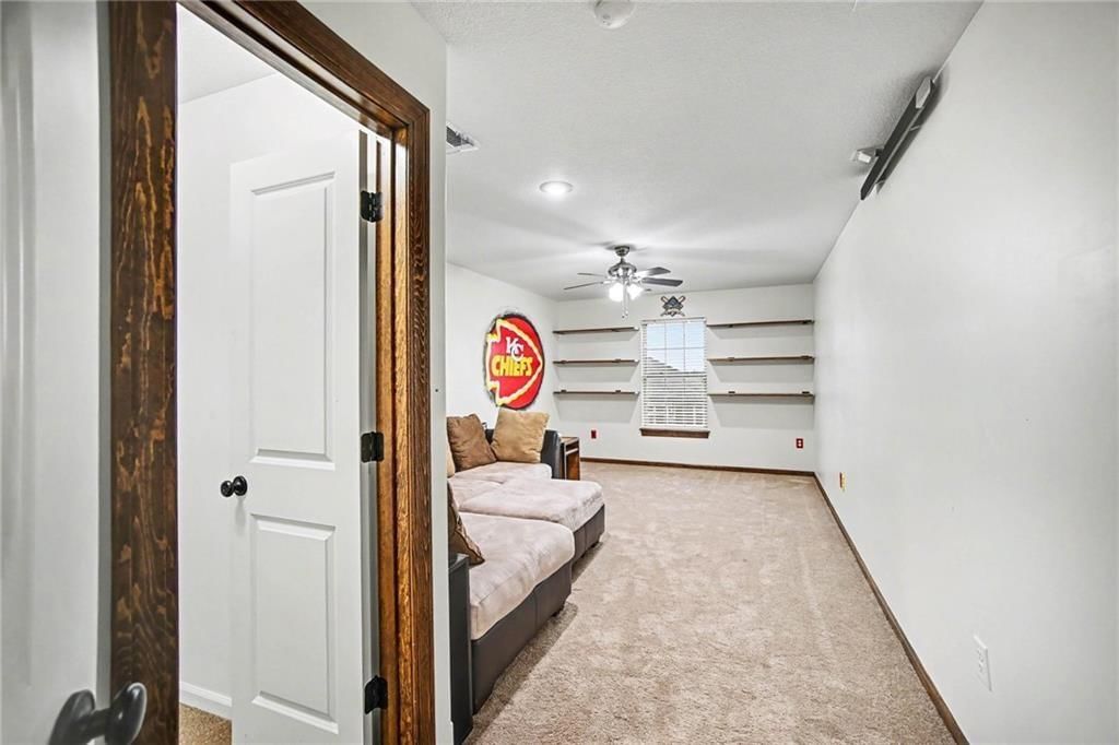 3221 S Mize Ridge Court — photo 18