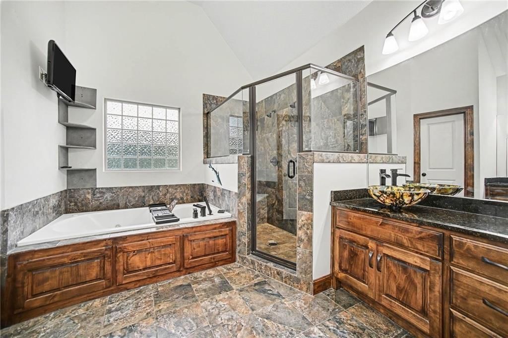 3221 S Mize Ridge Court — photo 19