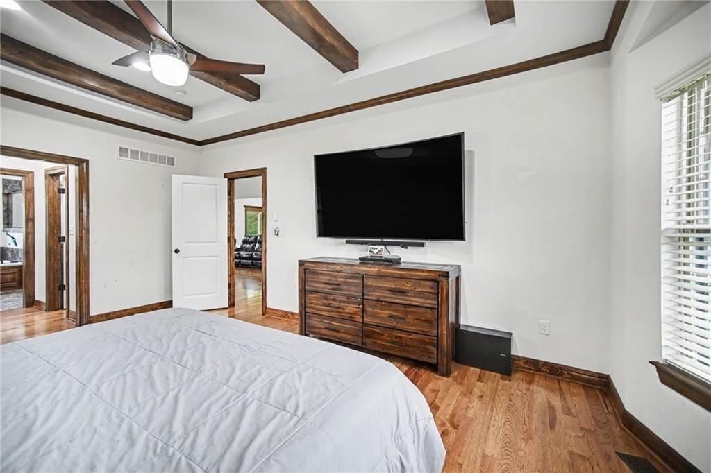 3221 S Mize Ridge Court — photo 20