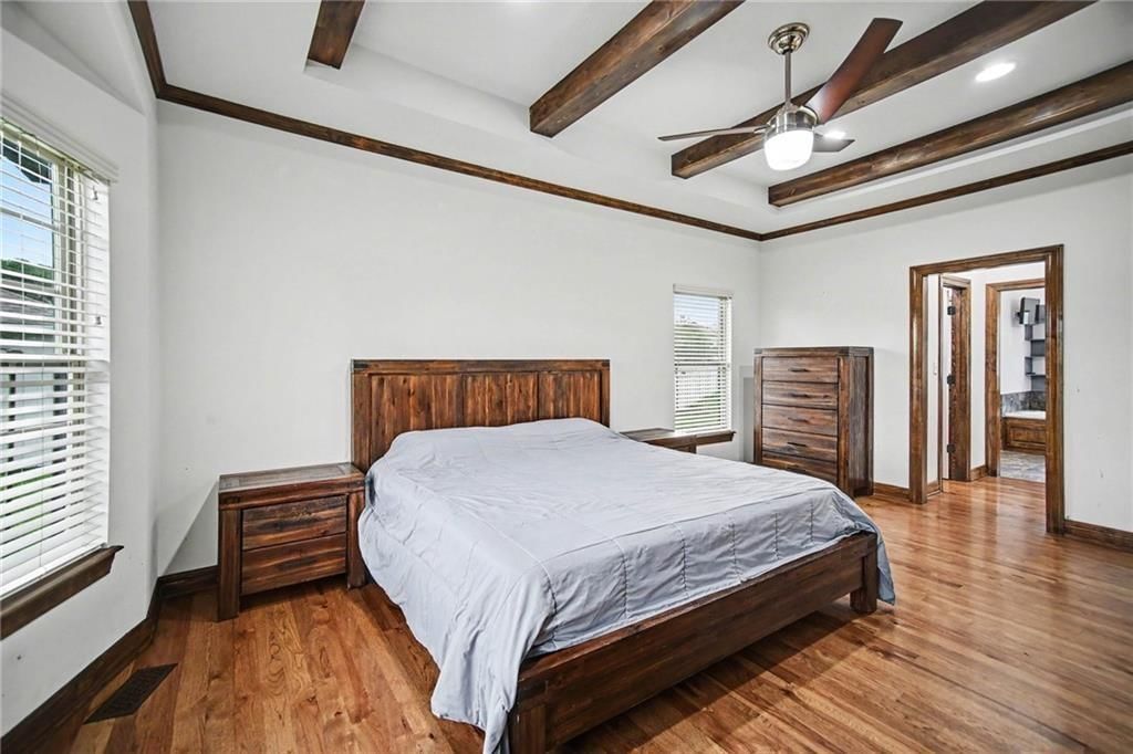 3221 S Mize Ridge Court — photo 21