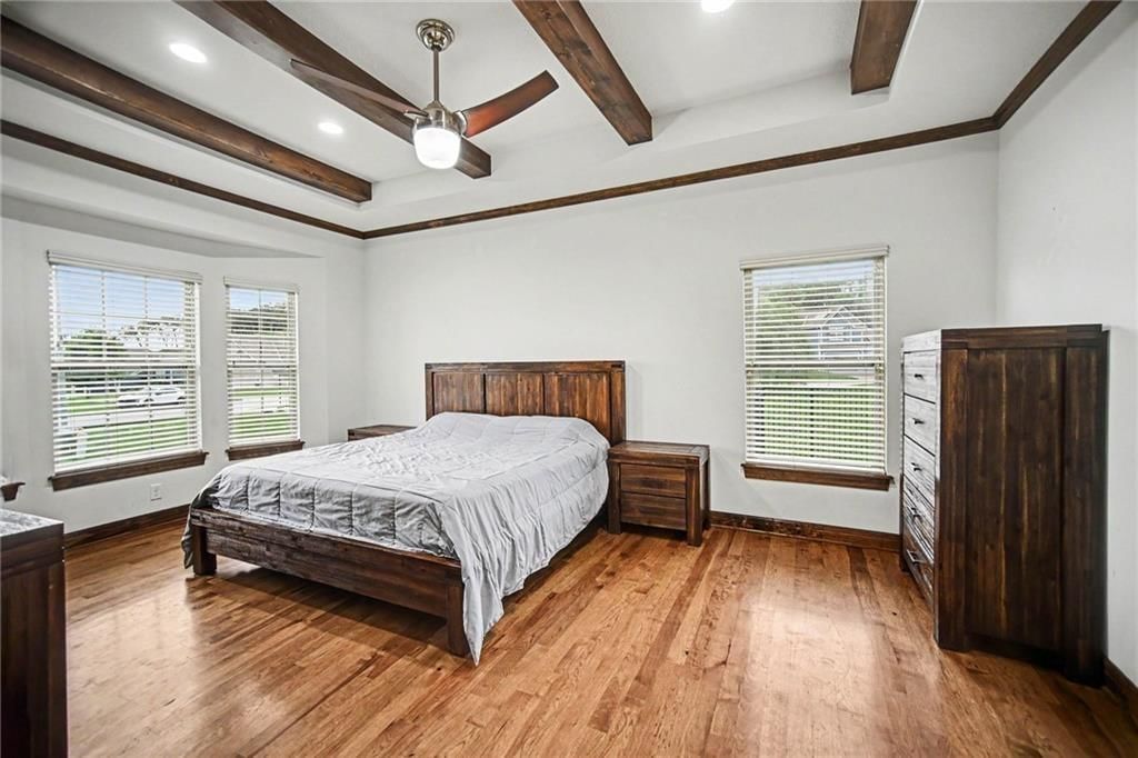 3221 S Mize Ridge Court — photo 22
