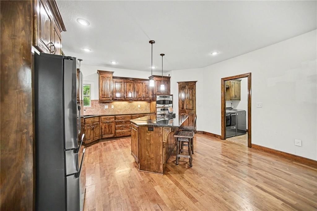 3221 S Mize Ridge Court — photo 25