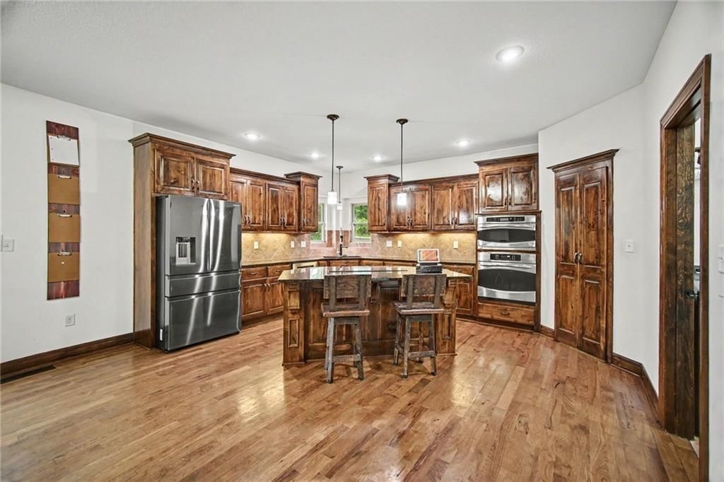 3221 S Mize Ridge Court — photo 26