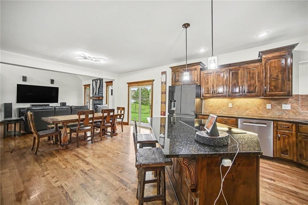 3221 S Mize Ridge Court — photo 27