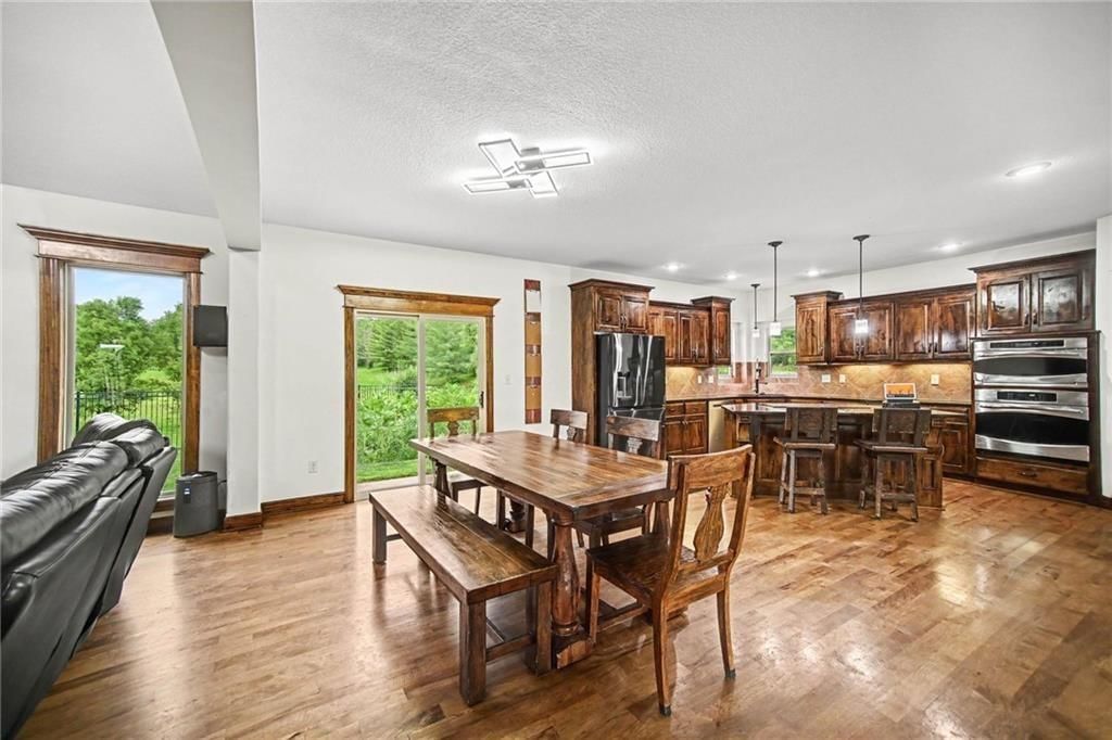 3221 S Mize Ridge Court — photo 28