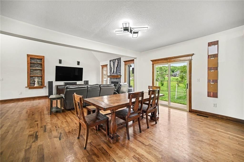 3221 S Mize Ridge Court — photo 29