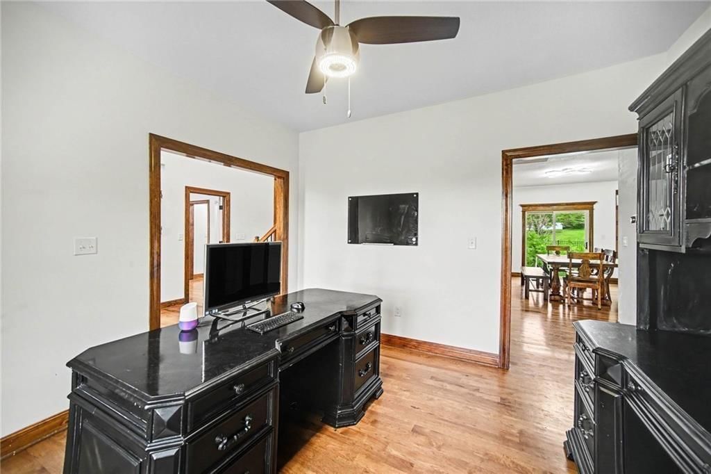 3221 S Mize Ridge Court — photo 30