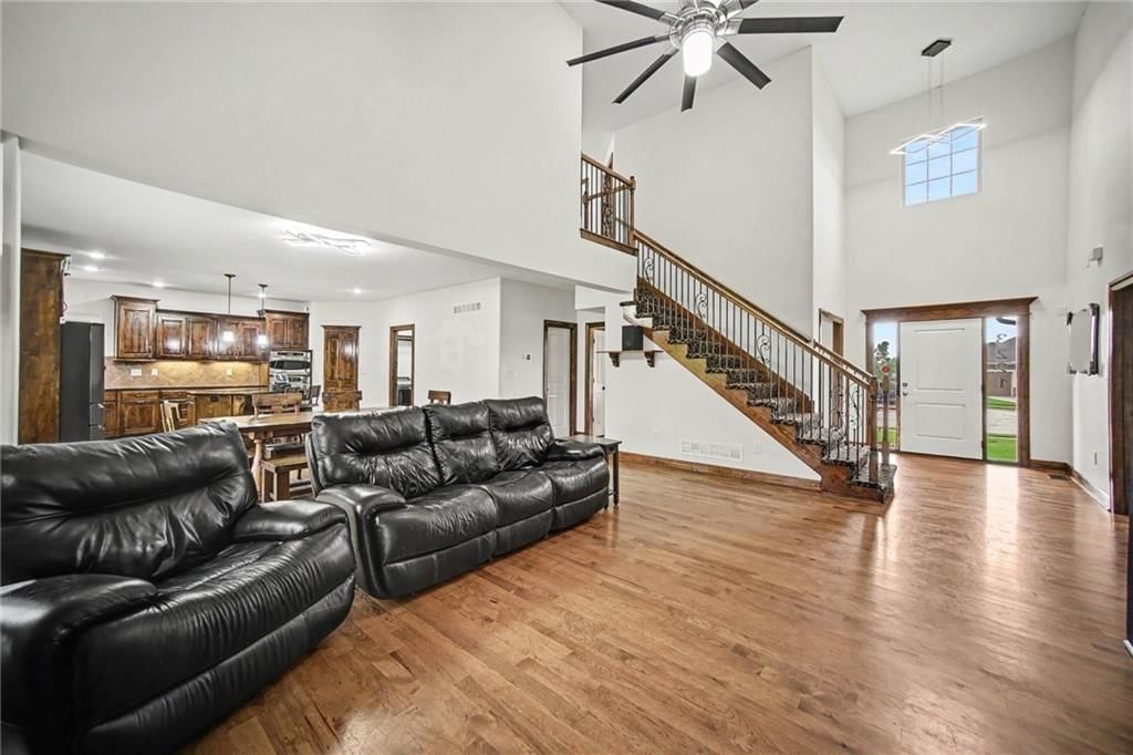 3221 S Mize Ridge Court — photo 34