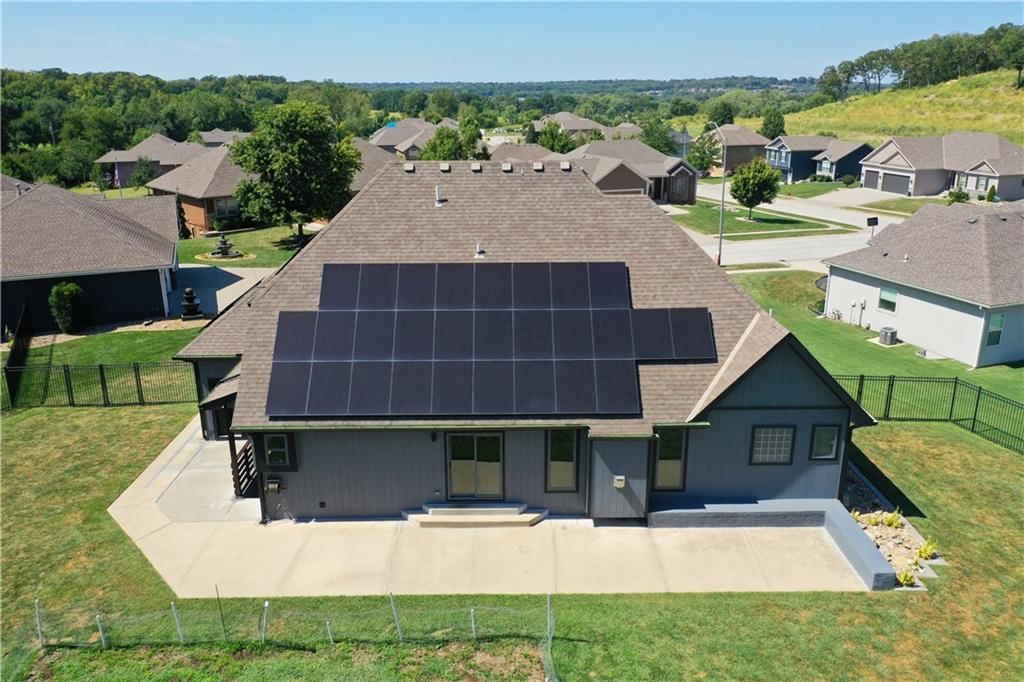 3221 S Mize Ridge Court — photo 39