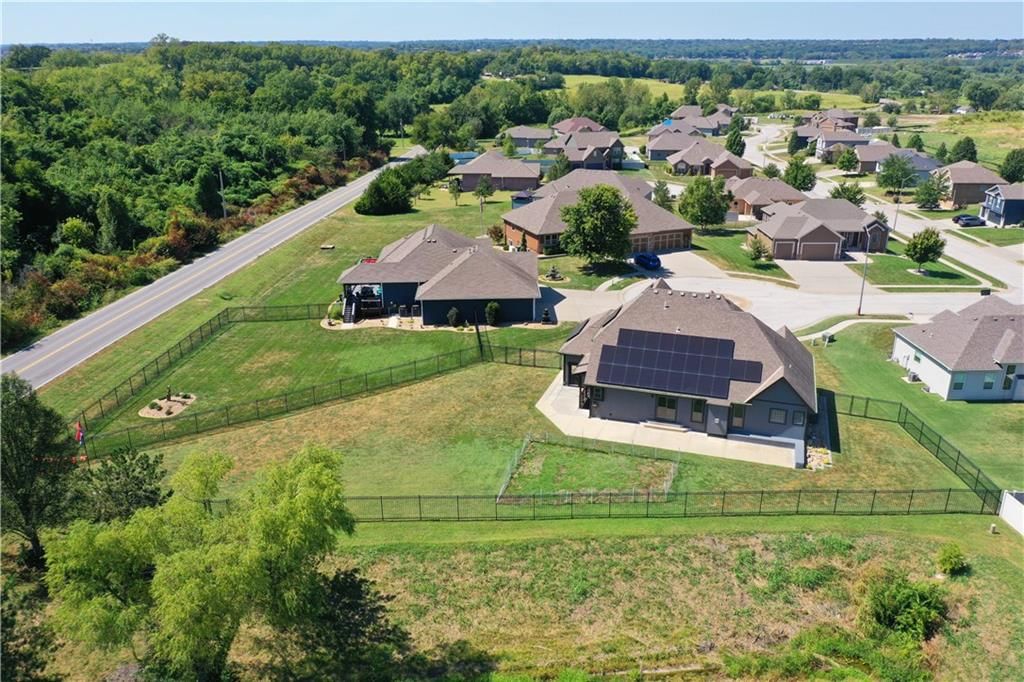 3221 S Mize Ridge Court — photo 40