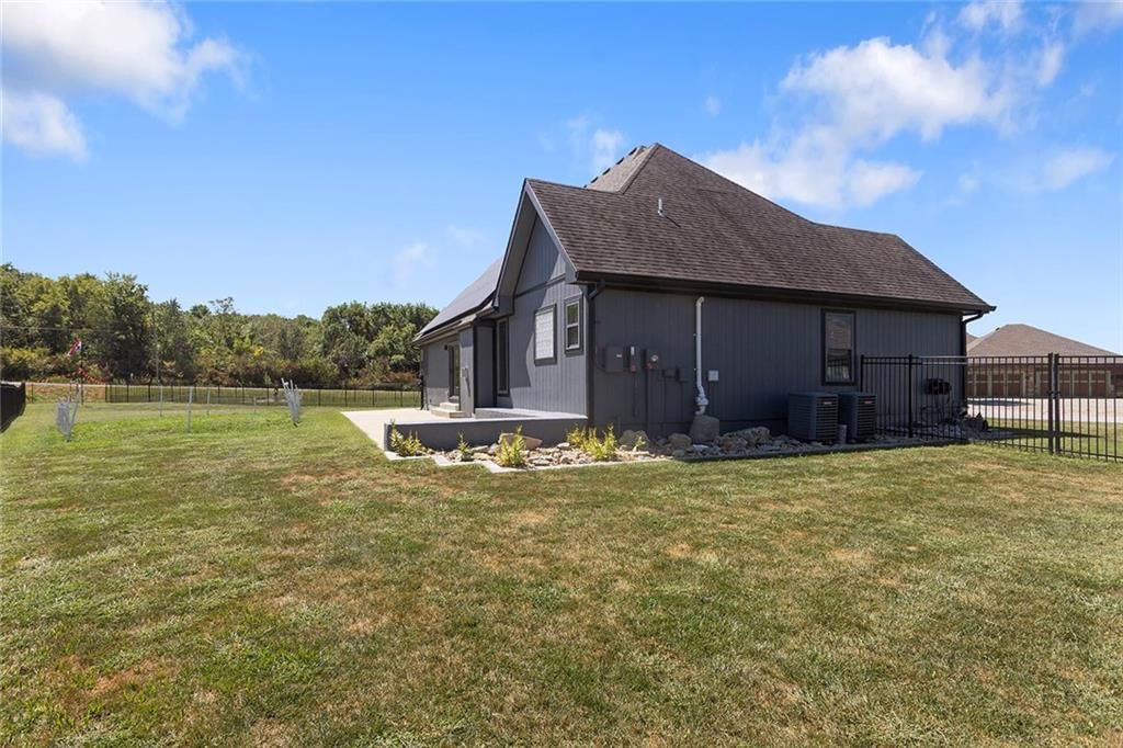 3221 S Mize Ridge Court — photo 42