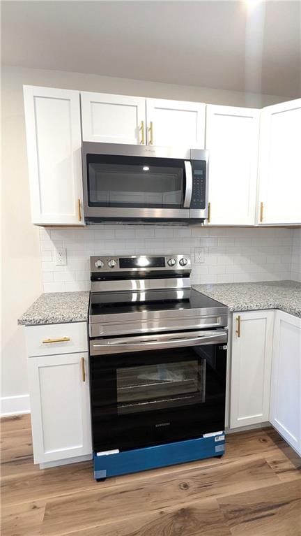 3403 E 62 Street — photo 9