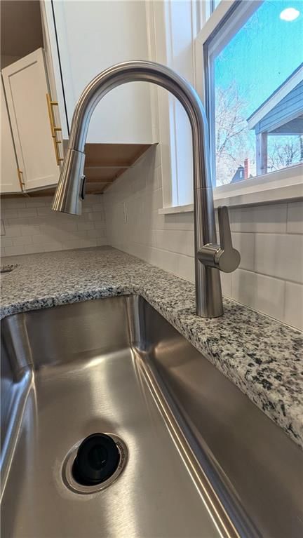 3403 E 62 Street — photo 12