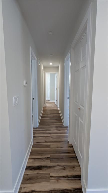 3403 E 62 Street — photo 13