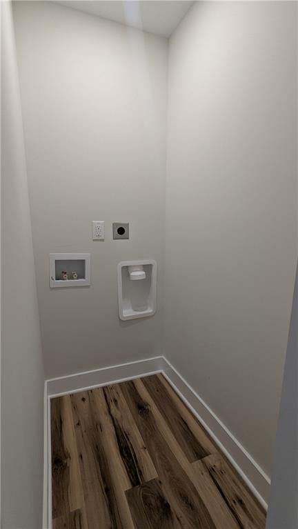 3403 E 62 Street — photo 14