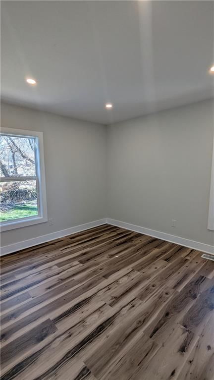 3403 E 62 Street — photo 15