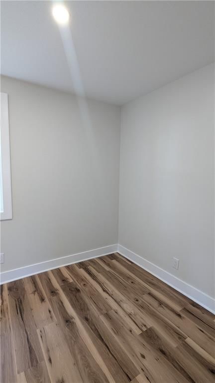 3403 E 62 Street — photo 17