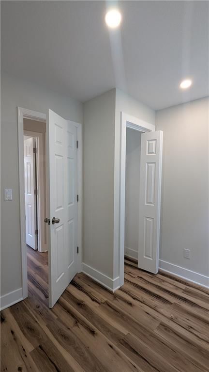 3403 E 62 Street — photo 18