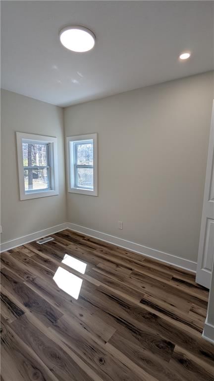 3403 E 62 Street — photo 19