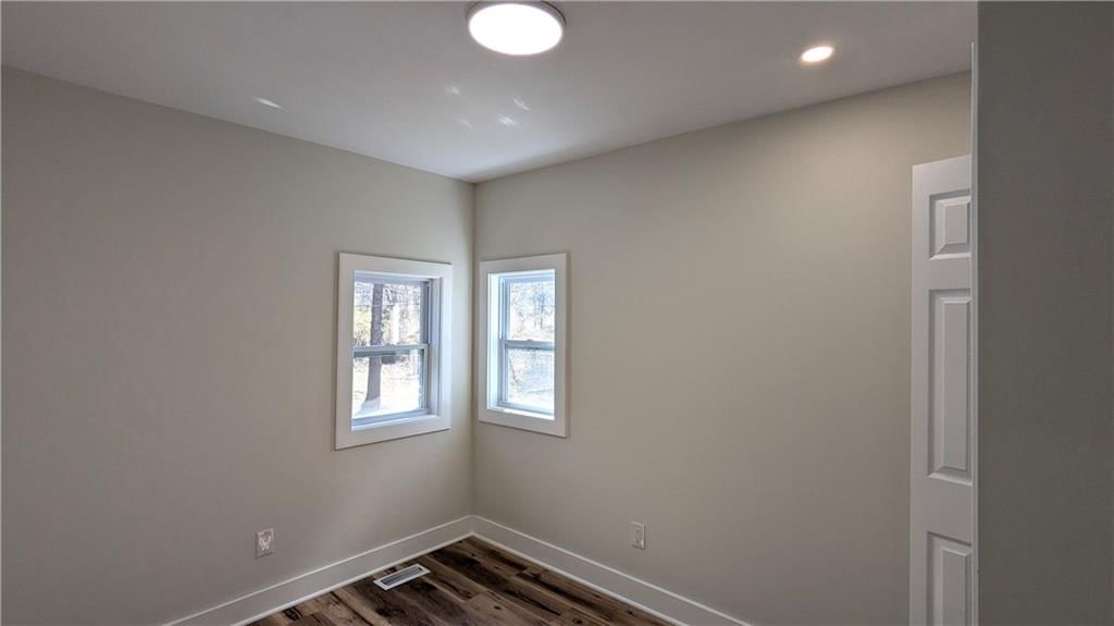 3403 E 62 Street — photo 20