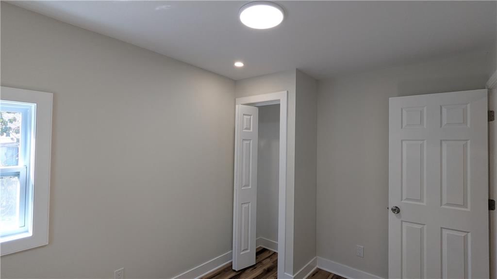 3403 E 62 Street — photo 21