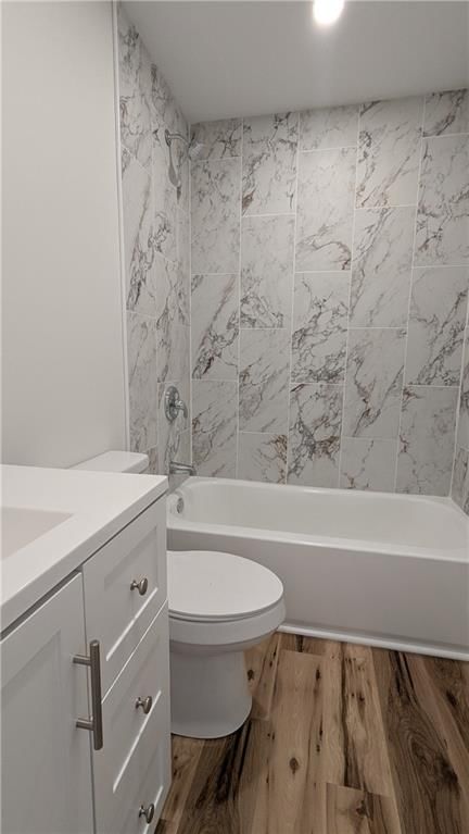 3403 E 62 Street — photo 24