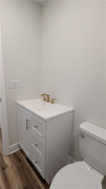 3403 E 62 Street — photo 26