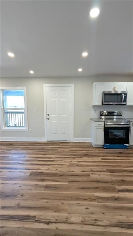 3403 E 62 Street — photo 27