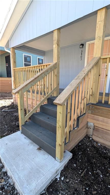 3403 E 62 Street — photo 32