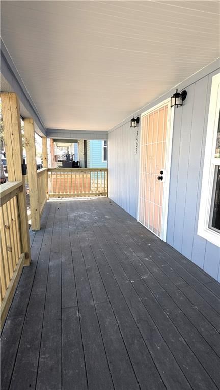 3403 E 62 Street — photo 33
