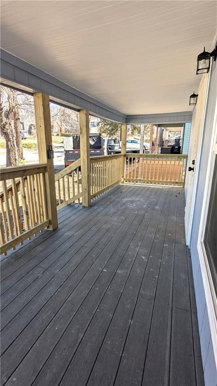 3403 E 62 Street — photo 34