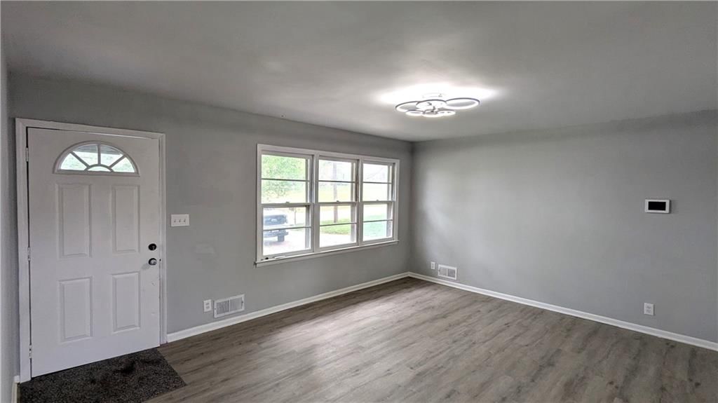 11708 E 75th Street — photo 10