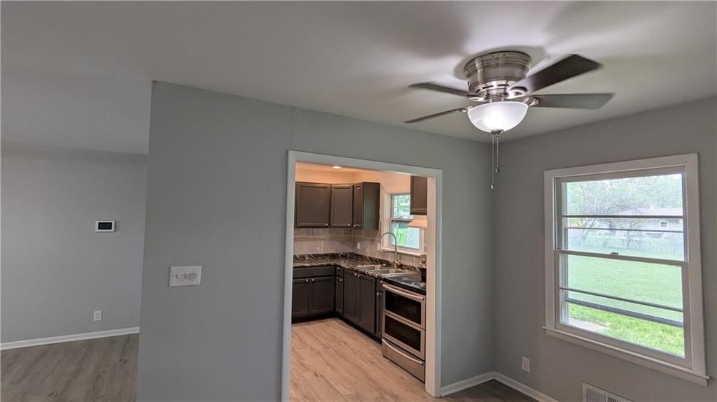 11708 E 75th Street — photo 11
