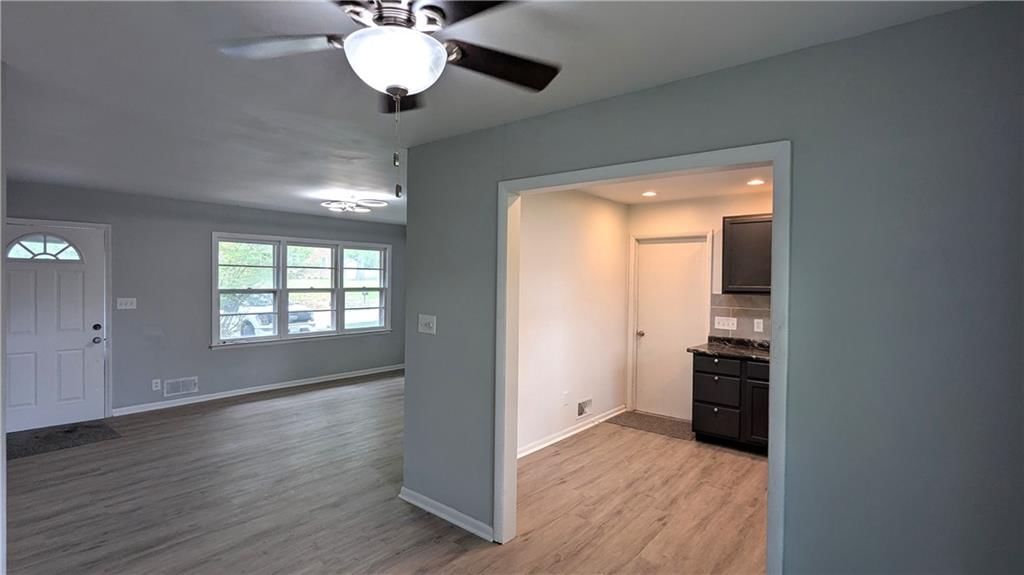 11708 E 75th Street — photo 12