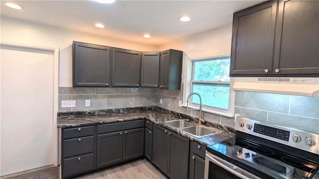 11708 E 75th Street — photo 13