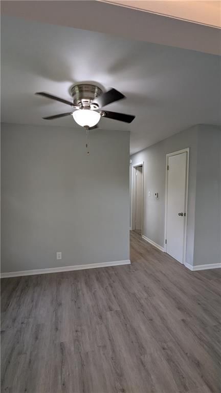 11708 E 75th Street — photo 17
