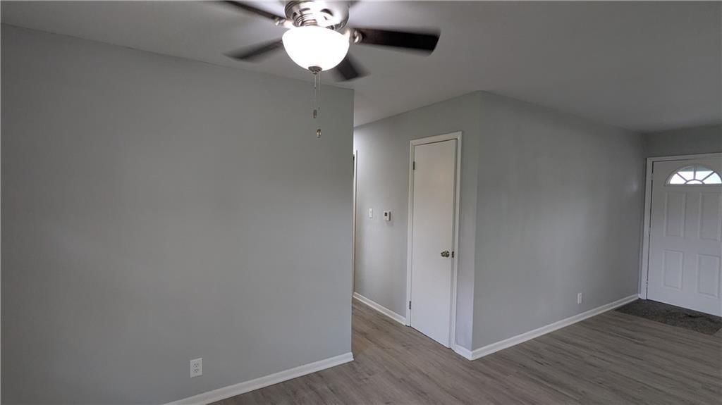 11708 E 75th Street — photo 18