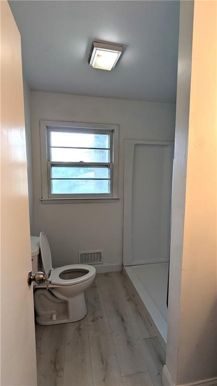 11708 E 75th Street — photo 21