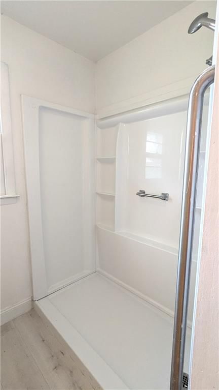 11708 E 75th Street — photo 22
