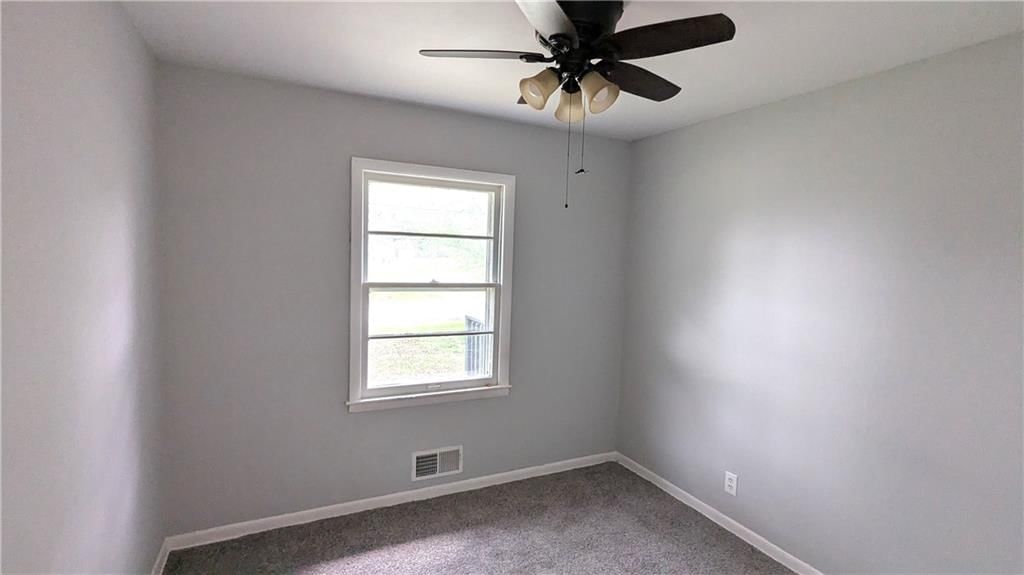 11708 E 75th Street — photo 24