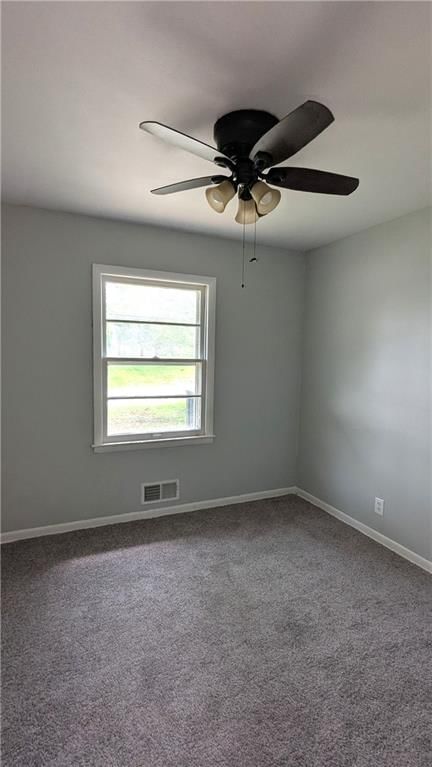 11708 E 75th Street — photo 25