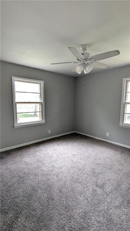11708 E 75th Street — photo 26