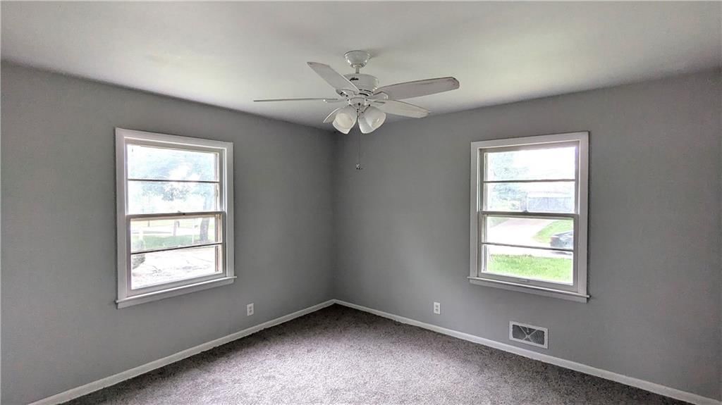 11708 E 75th Street — photo 27