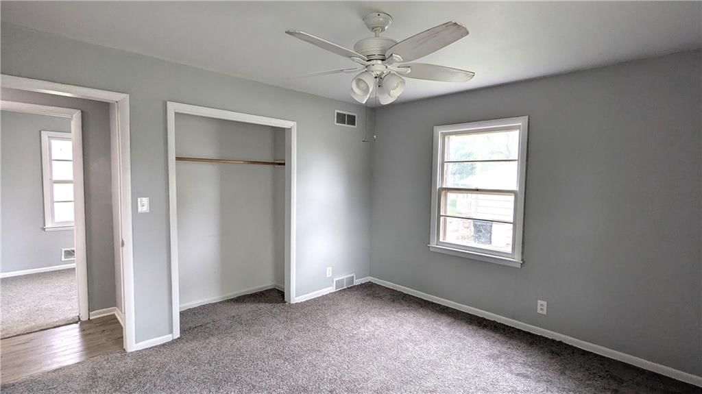 11708 E 75th Street — photo 28