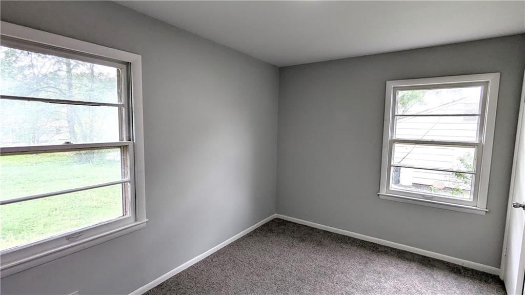 11708 E 75th Street — photo 29